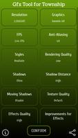 3 Schermata GFX TOOL FOR TOWNSHIP