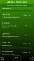 GFX TOOL FOR X PLANE imagem de tela 2