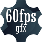 GFX TOOL FOR AVAKIN LIFE آئیکن