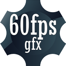 GFX TOOL FOR AVAKIN LIFE APK