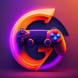 Gamer Champions ikon