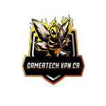 GamerTech VPN CR