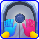 Scary Toys Playtime: Chapter 2 APK
