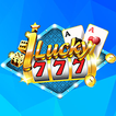 ”iLucky Slot Machines & Free Vegas Games