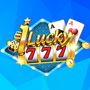 iLucky Slot Machines & Free Vegas Games-APK