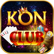 Kon Club: Casino Slot Machines