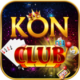 Kon Club: Casino Slot Machines иконка