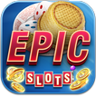 Epic Jackpot Slot GAMES FREE!