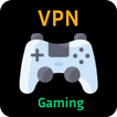 Gaming VPN-Fastest & Unlimited