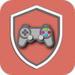 Pro Gamer VPN -Fast Gaming VPN