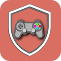 ”Pro Gamer VPN -Fast Gaming VPN