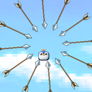 Arrow Bird APK