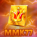 mmk77Boom APK