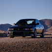 Forza Horizon highway 4