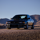 Forza Horizon highway 4 APK