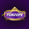FunZope : All in One Games APK