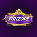 FunZope 아이콘