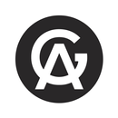 League Recruiting System APK