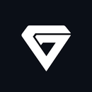 GamerzClass APK