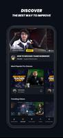 GamerzClass پوسٹر