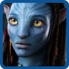 Avatarr quiz icon
