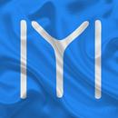 Trivia Ertugrul App. APK