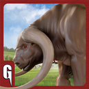 Angry 3D Simulator Bull APK