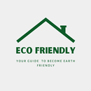 Écologique , Guide APK