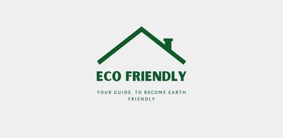 Écologique , Guide capture d'écran 3