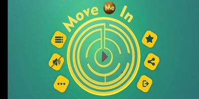 Move Me In poster