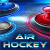 Air Hockey APK