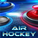 Air Hockey APK