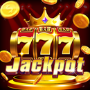 Crown Slots APK