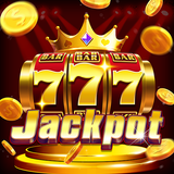 Crown Slots icono