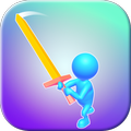 Sword Champ