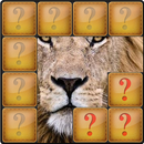 احزر الصورة  برو APK