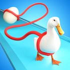 Go Duck Go आइकन