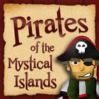 Pirates of the Mystical Island icône