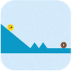 Hungry Emoji Line APK