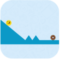 ”Hungry Emoji Line