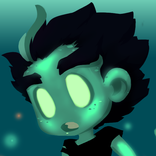 Hungry'z - halloween