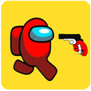 Imposter Kill 3D APK