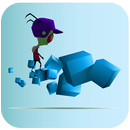 Jump Invader Zim APK