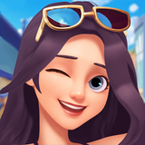 Love & Bakery APK