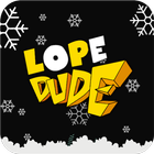 Lope Dude icon