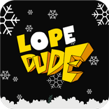 Lope Dude