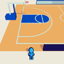 Stadium Business APK