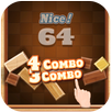 Puzzle slide block APK
