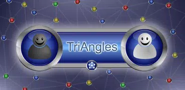 TriAngles