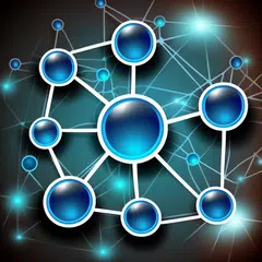 TriAngles XAPK download